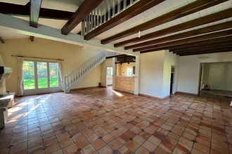  maison vivonne 86370