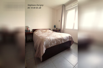  maison vivonne 86370