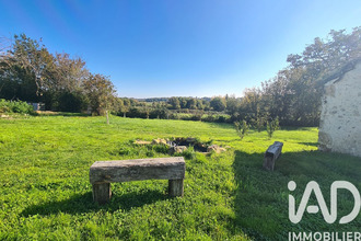  maison vivonne 86370