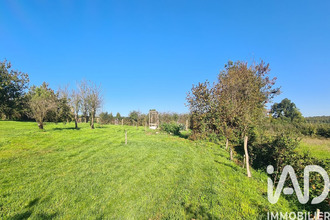  maison vivonne 86370