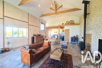  maison vivonne 86370