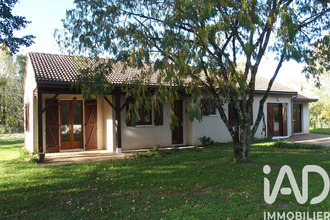  maison vivonne 86370