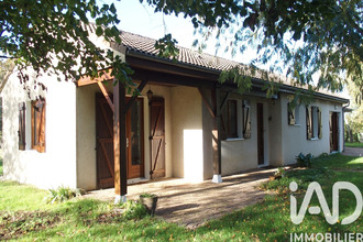  maison vivonne 86370