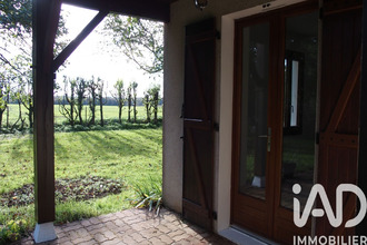  maison vivonne 86370