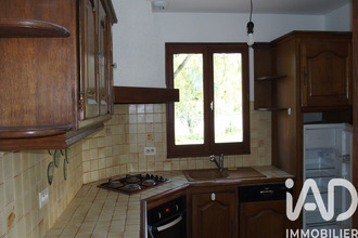  maison vivonne 86370