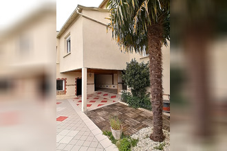  maison vivonne 86370