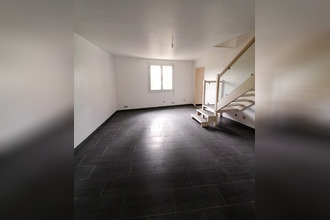  maison vivonne 86370