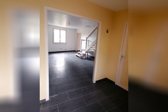  maison vivonne 86370