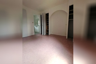  maison vivonne 86370