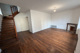  maison vivonne 86370