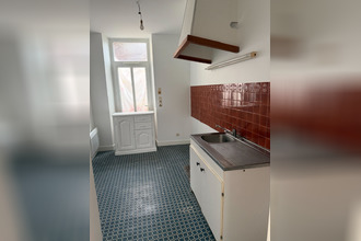  maison vivonne 86370