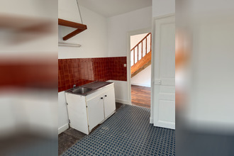  maison vivonne 86370