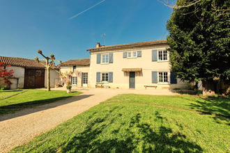  maison vivonne 86370