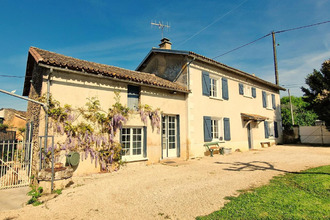  maison vivonne 86370