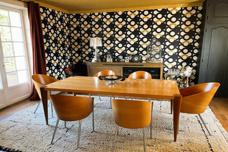  maison vivonne 86370