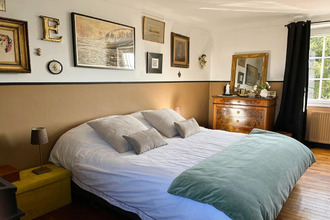  maison vivonne 86370