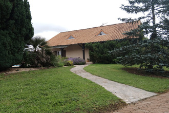  maison vivonne 86370