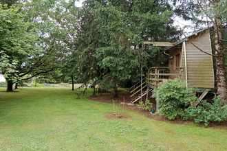  maison vivonne 86370