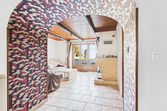  maison vivonne 86370