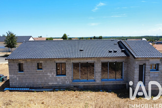  maison vivonne 86370