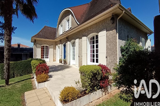  maison vivonne 86370