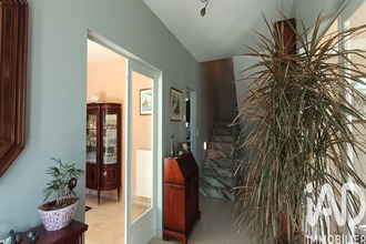  maison vivonne 86370