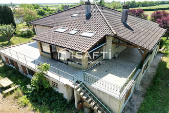  maison vivonne 86370