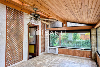  maison vivonne 86370