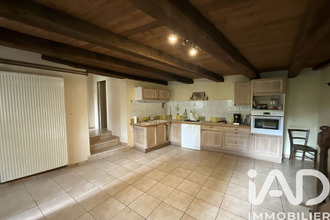 maison vivonne 86370