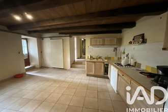  maison vivonne 86370
