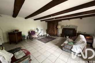  maison vivonne 86370