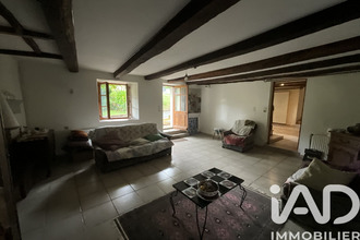  maison vivonne 86370