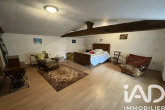  maison vivonne 86370