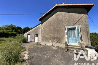  maison vivonne 86370