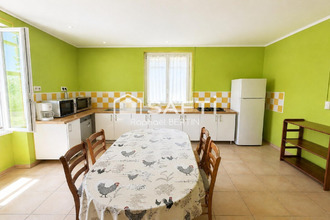  maison vivonne 86370