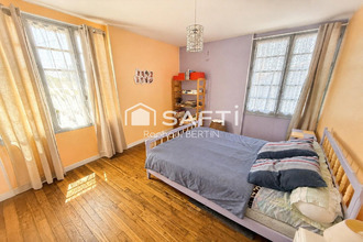  maison vivonne 86370
