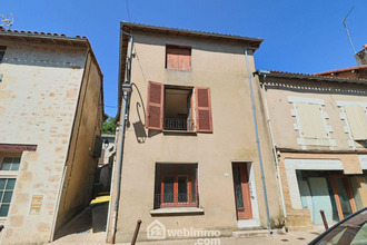  maison vivonne 86370