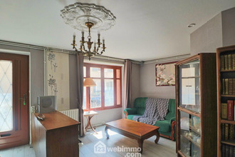  maison vivonne 86370