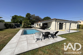  maison vivonne 86370