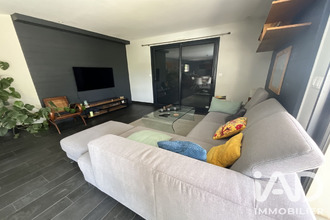  maison vivonne 86370