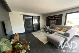 maison vivonne 86370