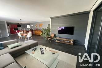  maison vivonne 86370