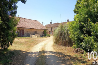 maison vivonne 86370