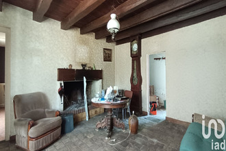  maison vivonne 86370