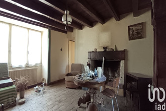  maison vivonne 86370