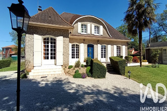  maison vivonne 86370