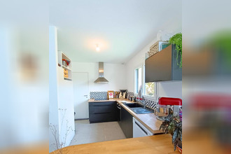  maison vivonne 86370