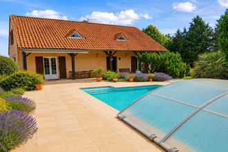  maison vivonne 86370