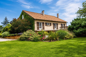  maison vivonne 86370