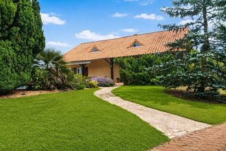  maison vivonne 86370